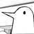 punpun