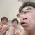 舟津春輝