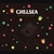 chelsea
