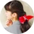 ふうか