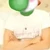 YoshitomoIwanaga