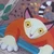 どよ