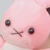 さう
