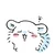 ひよっぴ