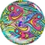 ゆっぴぃ