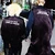 anehyojae626