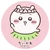 MizuhoOno