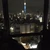shoyama
