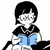 こゆり