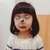 okamoto
