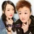 上田ひな