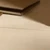 ゆー