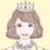 Satomi