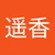 はる