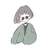 穂乃香