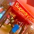 Shunya
