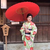 Saori