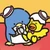 あすぱら