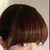 あんじー