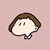 ゆなこ
