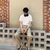 userTM16hjmHbUV