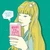 倉本知尋