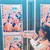 rei_chihi_0278