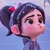 Sawa