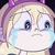 ひよこ