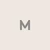 MA