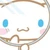 もりぞー