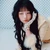 ゆあ