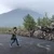 ケイ素