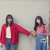りっく
