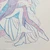 りゅ