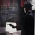 Imoa