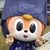 ゆき