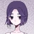 ミツキ