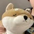 En