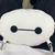 ベイ