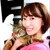 Maru