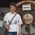 JohichiMakino