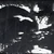 佐藤元気