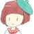 す
