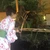 yusakurai