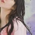 Yuri
