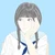 userB1NQ5wDv4MM
