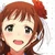 higachiP