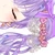 なぎ