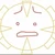 クラモ
